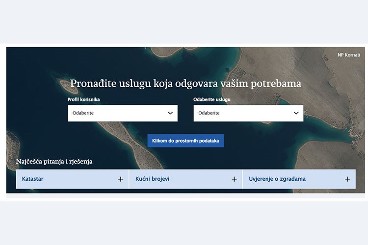 Slika /slike/Vijesti/Web DGU.jpg